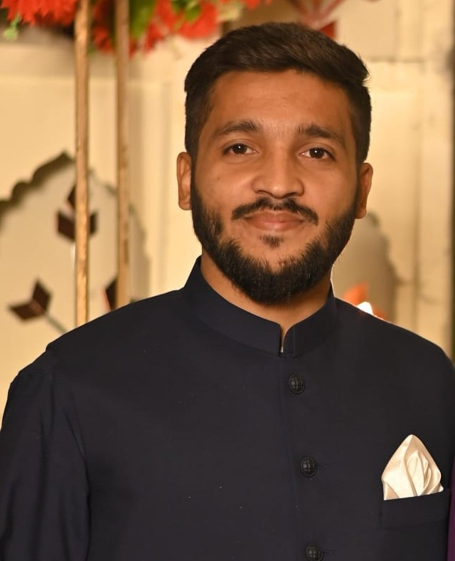 Jawad SEO Expert Multan